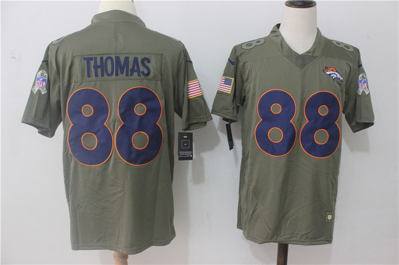 2017 men legend nfl jerseys-090